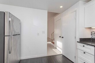 16 Falconer Ave in Brockton, MA - Building Photo - Building Photo