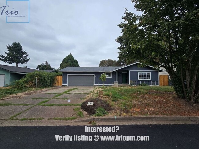 property at 3975 Dove Ln