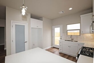 19100 Mid-Country Blvd in Amarillo, TX - Building Photo - Building Photo