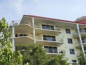 750 4th Ave S in St. Petersburg, FL - Building Photo - Building Photo