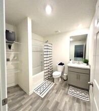 2882 Gaghagen St in Palm Bay, FL - Building Photo - Building Photo