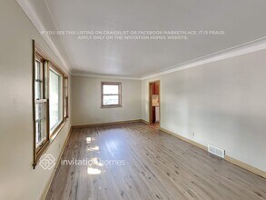 6226 14th Ave S in Minneapolis, MN - Building Photo - Building Photo