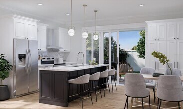 2610 E Clark St in Tampa, FL - Building Photo - Building Photo