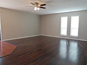 601 Middle Cove Dr in Plano, TX - Building Photo - Building Photo