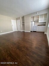 810 2nd St N in Jacksonville Beach, FL - Building Photo - Building Photo