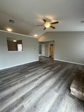 2200 Cumulus Dr in West Lafayette, IN - Building Photo - Building Photo