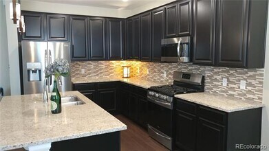 4765 Copeland Cir in Littleton, CO - Building Photo - Building Photo
