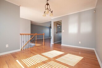 507 Brentwood Cir in Clarksville, TN - Building Photo - Building Photo