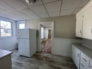 34 Brook St in Manchester, NH - Building Photo - Building Photo