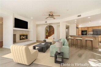 78 N Coolwater Rd in Bell Canyon, CA - Building Photo - Building Photo