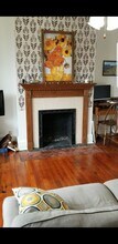 616 Ferry St, Unit Apt 1 in Lafayette, IN - Building Photo - Building Photo