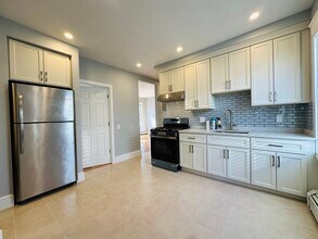 28 Melbourne St in Boston, MA - Building Photo - Building Photo