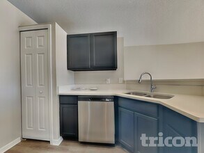 6315 Tabogi Trail in Wesley Chapel, FL - Building Photo - Building Photo