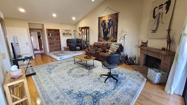 11542 Alkaid Dr in San Diego, CA - Building Photo - Building Photo