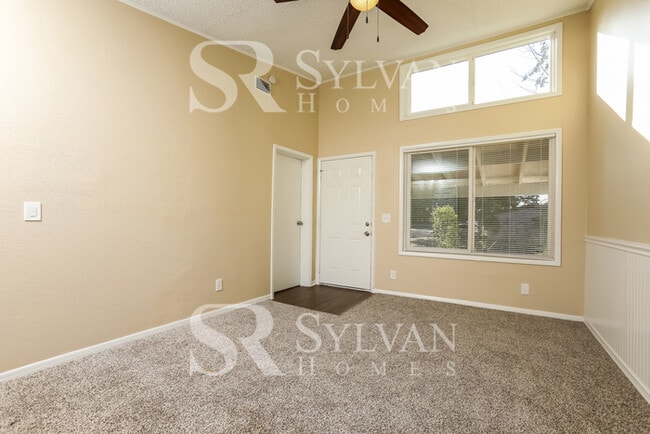 559 Martin Pl Blvd in Apopka, FL - Building Photo - Building Photo
