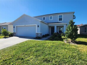 5148 Tuscany Ln in Davenport, FL - Building Photo - Building Photo