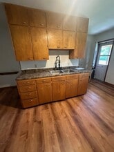 1521-1521 8th St NE in Staples, MN - Building Photo - Building Photo