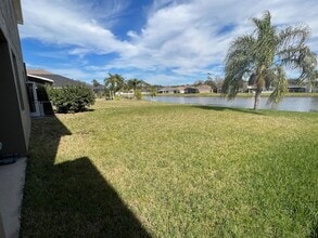 8526 Tidal Bay Ln in Tampa, FL - Building Photo - Building Photo