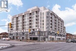 412 Silver Maple Rd in Oakville, ON - Building Photo