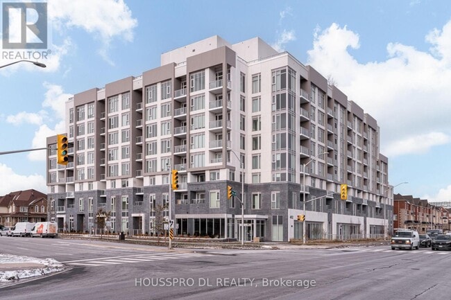 property at 412 Silver Maple Rd