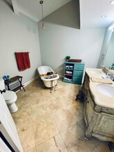 73639 Diamondhead Dr N in Diamondhead, MS - Building Photo - Building Photo