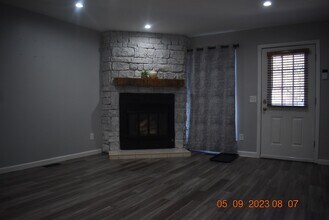 6732 S Holland Way in Littleton, CO - Building Photo - Building Photo