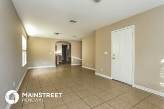 1441 Morgan St in Jacksonville, FL - Building Photo - Building Photo