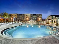 Citi Lakes - Citi Lakes Apartments in Orlando, Florida