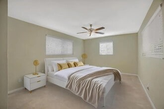 830 SW 18th St in Fort Lauderdale, FL - Building Photo - Building Photo