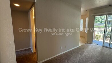 342 Chris Common in Livermore, CA - Building Photo - Building Photo