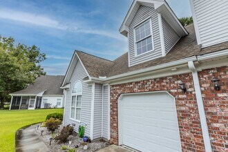 336 Weeping Willow Way in Charleston, SC - Building Photo - Building Photo