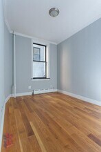 213 E 26th St in New York, NY - Building Photo - Building Photo