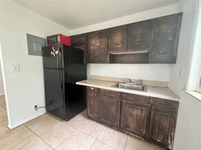 514 SW 3rd Ave in Fort Lauderdale, FL - Building Photo - Building Photo