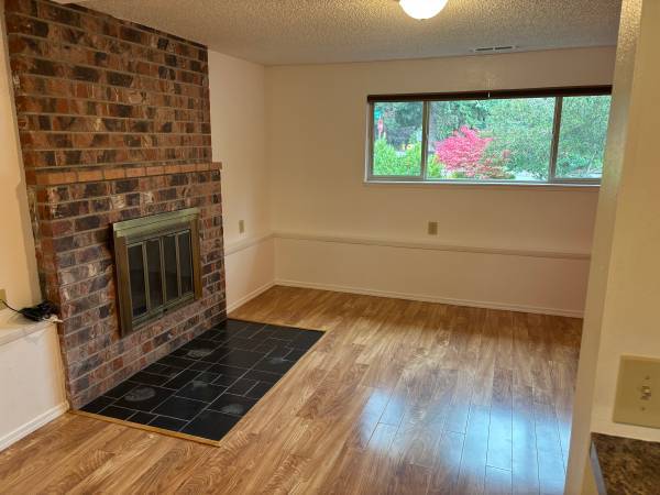 28803 46th Pl S, Unit 2
