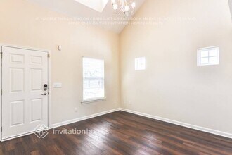 3047 Bracey Pl in Raleigh, NC - Foto de edificio - Building Photo