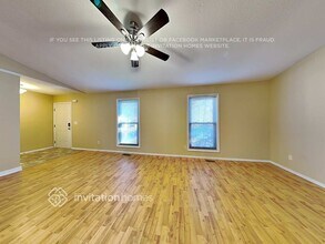 3318 Courtland Dr in Durham, NC - Building Photo - Building Photo