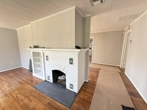 3409 N Coltrane Rd in Oklahoma City, OK - Building Photo - Building Photo
