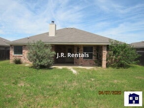 3610 Armstrong County Ct in Killeen, TX - Building Photo - Building Photo