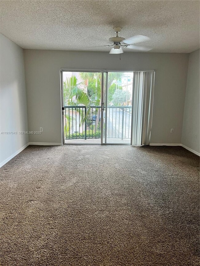 2033 SE 10th Ave in Fort Lauderdale, FL - Building Photo - Building Photo