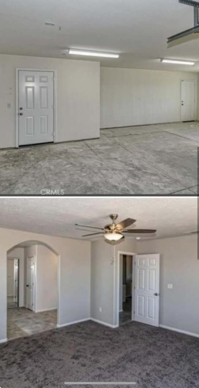17602 Main St in Hesperia, CA - Building Photo - Building Photo