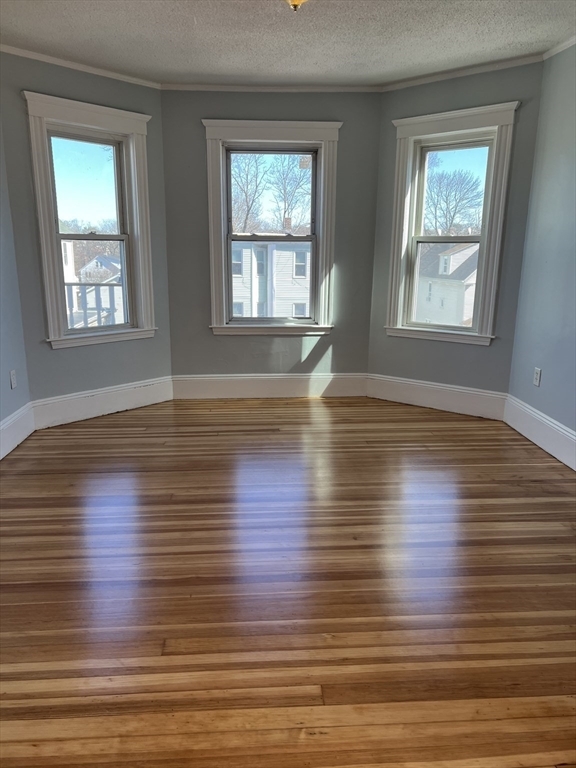 563 Hyde Park Ave in Boston, MA - Building Photo - Building Photo