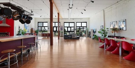 2007 Locust St in St. Louis, MO - Building Photo - Building Photo
