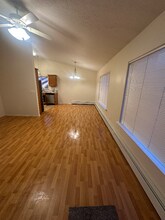 6140 Austin St in Anchorage, AK - Foto de edificio - Building Photo