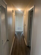 1421 Westwood Dr in Charleston, SC - Building Photo - Building Photo