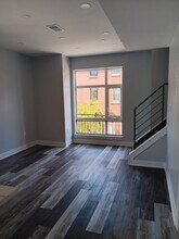 1328 S 6th St in Philadelphia, PA - Building Photo - Building Photo