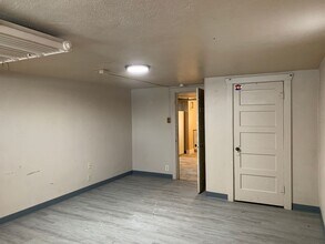 1117 18th St in Greeley, CO - Building Photo - Building Photo