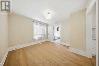 212 Maria St in Toronto, ON - Building Photo - Building Photo