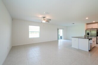 2125 Skybrooke Blvd in Lutz, FL - Building Photo - Building Photo