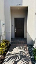 25210 SW 107th Ct in Homestead, FL - Building Photo - Building Photo