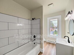 122 E Goepp St in Bethlehem, PA - Building Photo - Building Photo